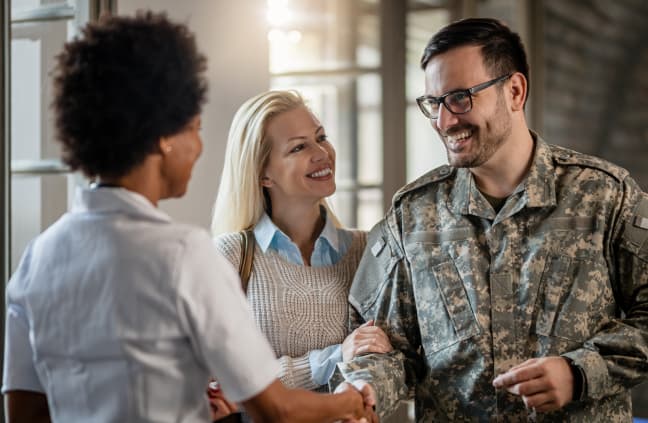 Prioritizing your mental health.