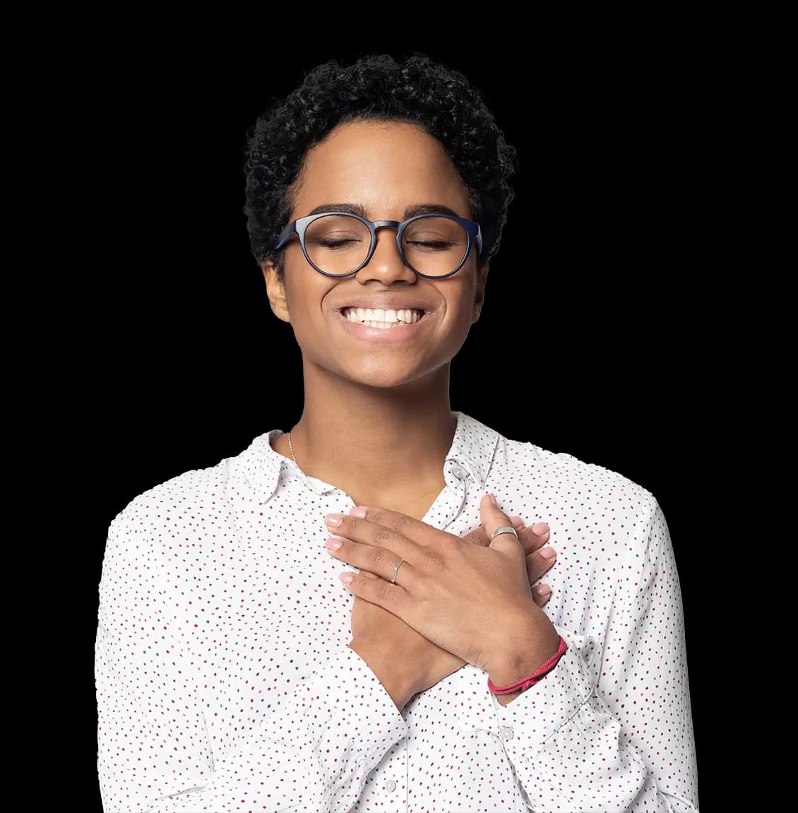 Mental health treatment <br />begins here.