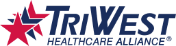 https://cdn.zinniahealth.com/wp-content/uploads/20230629112530/TriWest-Healthcare-Alliance-Logo.png